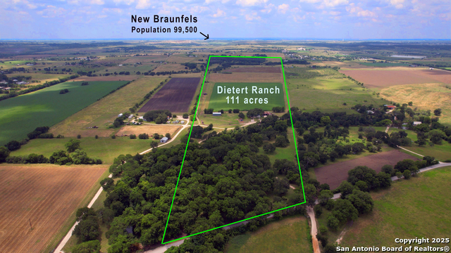 Listing photo id 27 for 2550 York Creek Road