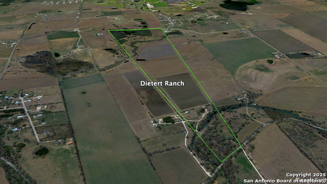Listing photo id 29 for 2550 York Creek Road