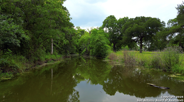 Listing photo id 6 for 2550 York Creek Road
