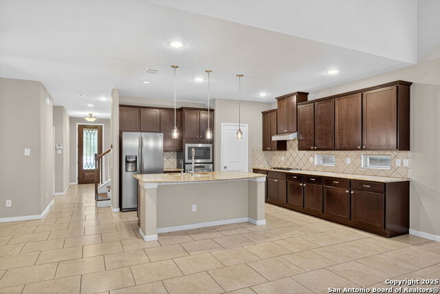 Image 10 of 34 For 1226 Hidden Cave Drive