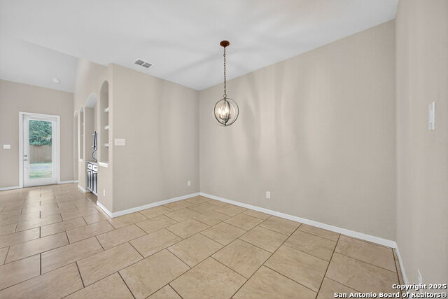 Image 13 of 34 For 1226 Hidden Cave Drive