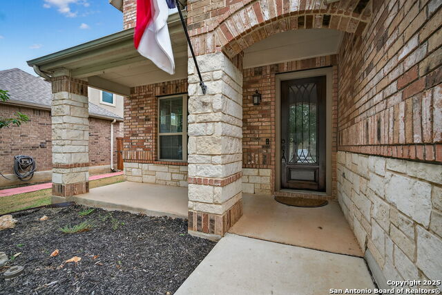 Image 2 of 34 For 1226 Hidden Cave Drive