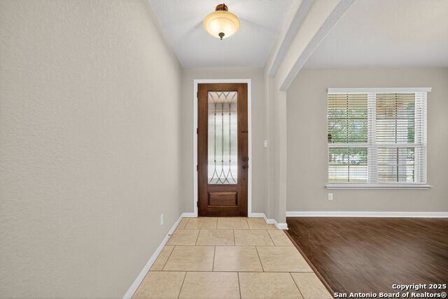 Image 3 of 34 For 1226 Hidden Cave Drive