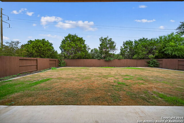 Image 31 of 34 For 1226 Hidden Cave Drive