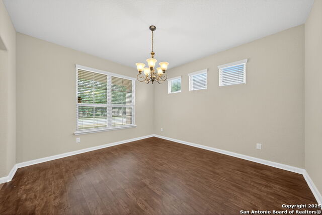 Image 4 of 34 For 1226 Hidden Cave Drive
