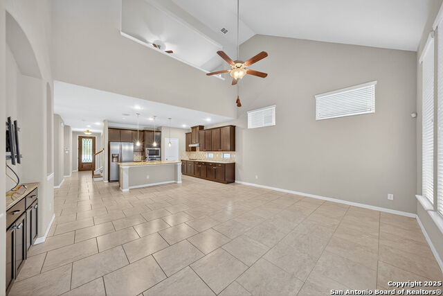 Image 9 of 34 For 1226 Hidden Cave Drive