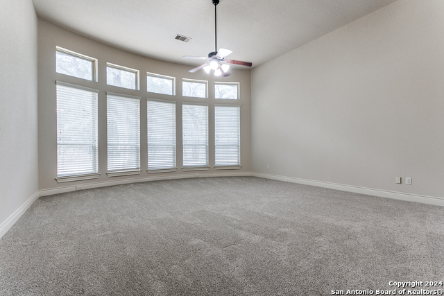 Image 17 of 29 For 944 Wilderness Oaks