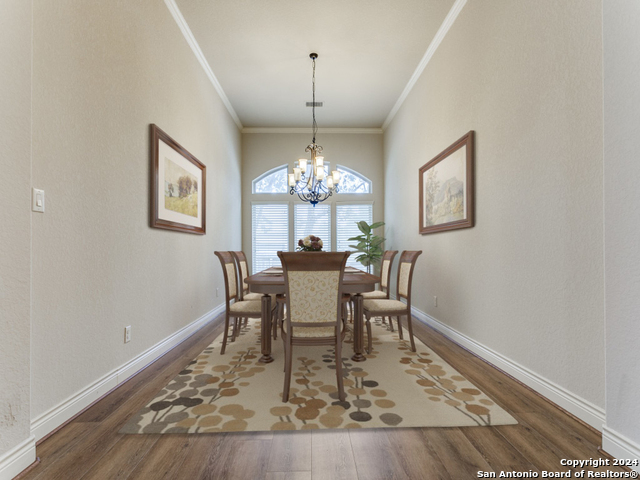 Image 4 of 29 For 944 Wilderness Oaks