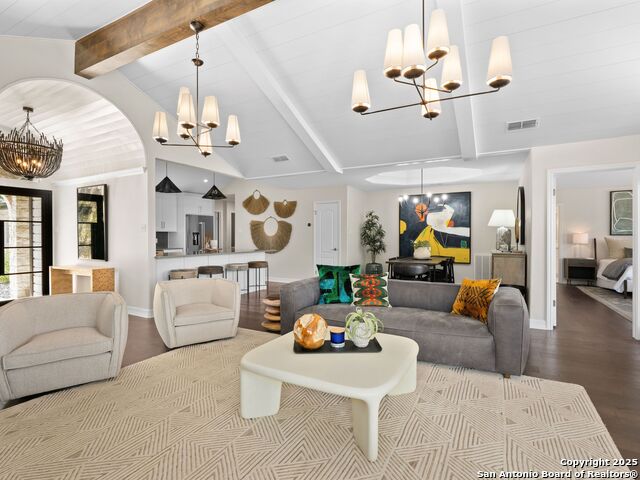 Image 10 of 57 For 321 Village View