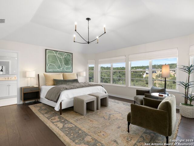 Image 16 of 57 For 321 Village View