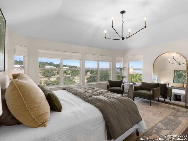 Image 17 of 57 For 321 Village View