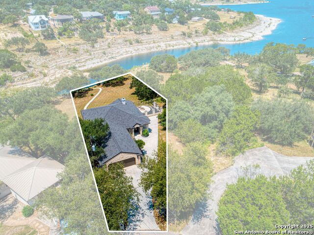 Image 49 of 57 For 321 Village View