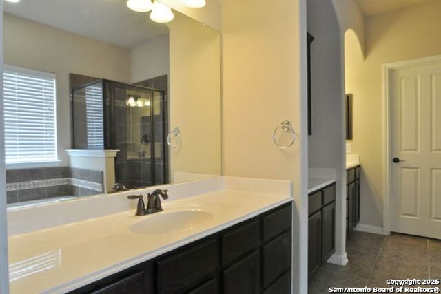 Listing photo id 8 for 12434 Old Stillwater