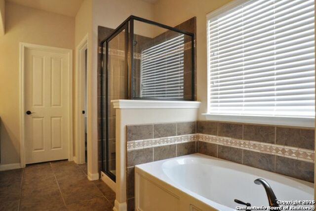 Listing photo id 9 for 12434 Old Stillwater