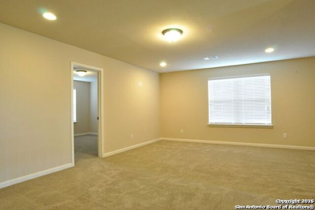 Listing photo id 10 for 12434 Old Stillwater