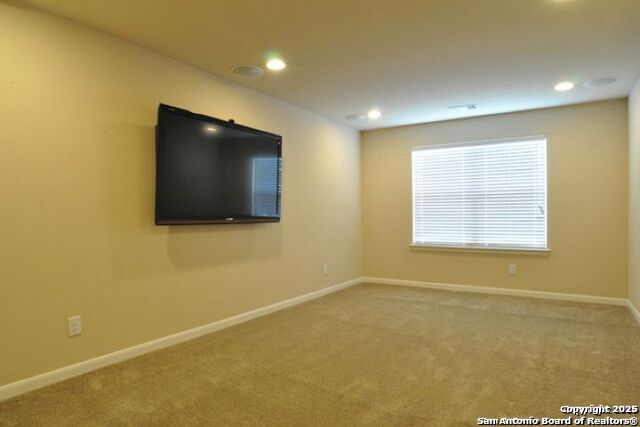 Listing photo id 11 for 12434 Old Stillwater