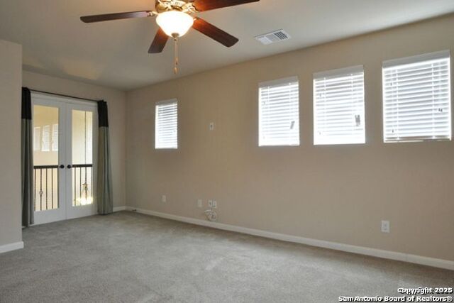 Listing photo id 12 for 12434 Old Stillwater