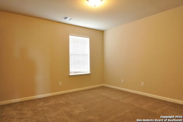 Listing photo id 13 for 12434 Old Stillwater