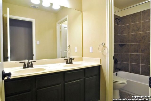 Listing photo id 14 for 12434 Old Stillwater