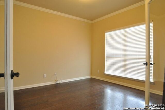 Listing photo id 0 for 12434 Old Stillwater
