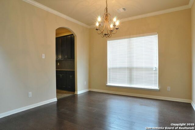 Listing photo id 1 for 12434 Old Stillwater