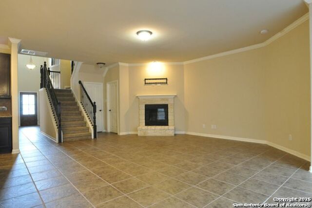 Listing photo id 2 for 12434 Old Stillwater