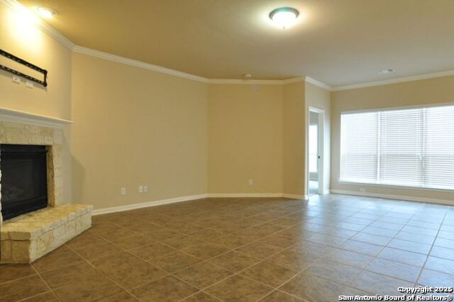 Listing photo id 4 for 12434 Old Stillwater