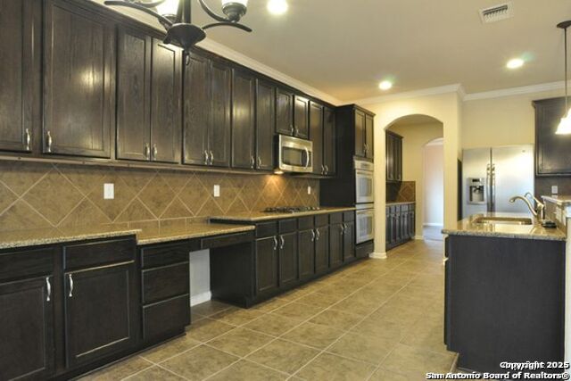 Listing photo id 5 for 12434 Old Stillwater