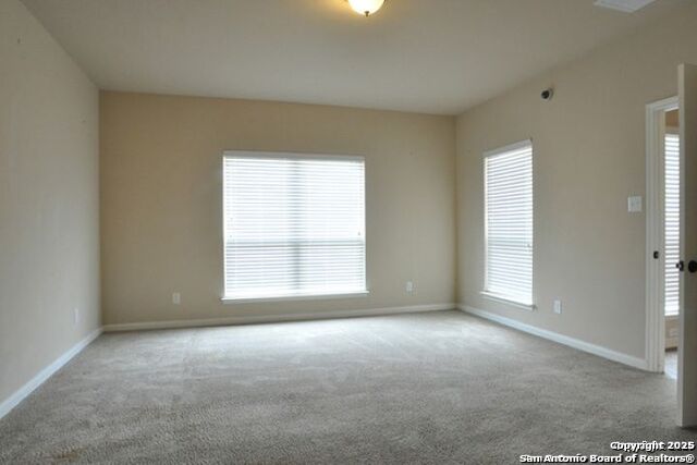 Listing photo id 7 for 12434 Old Stillwater