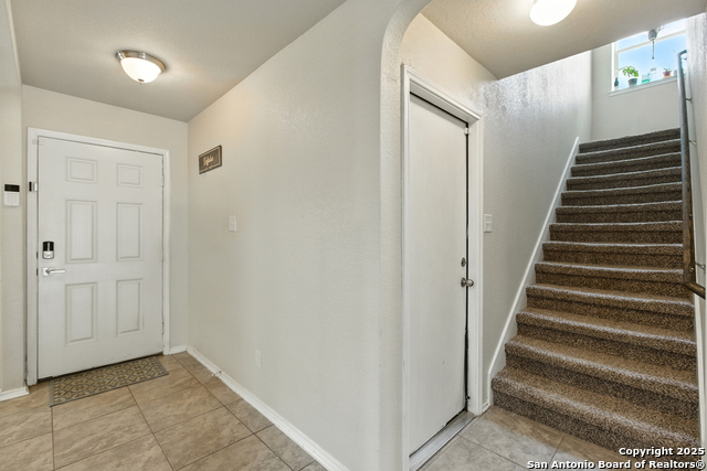 Image 18 of 29 For 5611 Espada Cliff