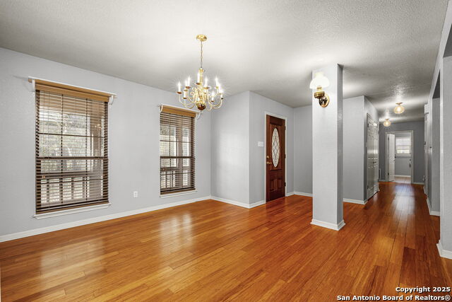 Image 10 of 45 For 29344 Fm 3009