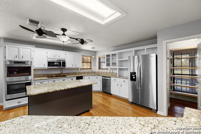 Image 11 of 45 For 29344 Fm 3009