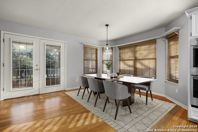 Image 13 of 45 For 29344 Fm 3009