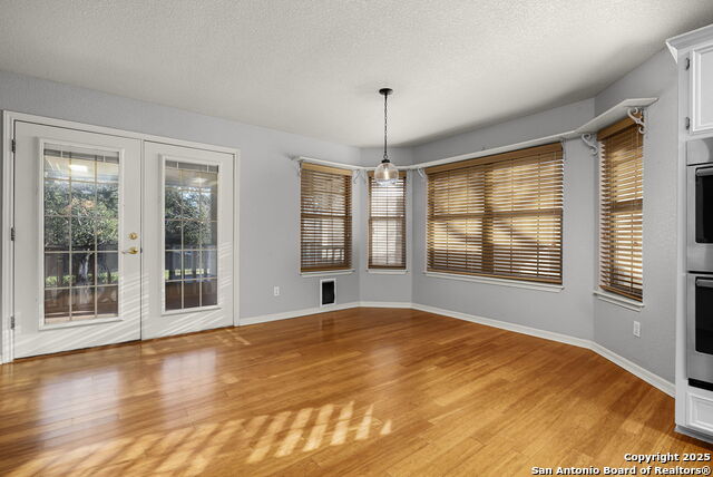 Image 14 of 45 For 29344 Fm 3009