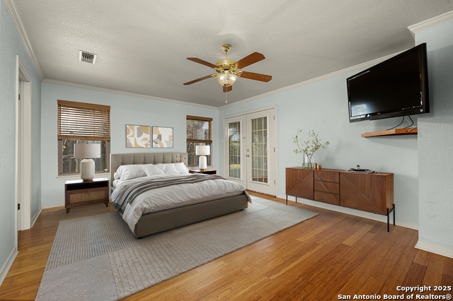 Image 15 of 45 For 29344 Fm 3009