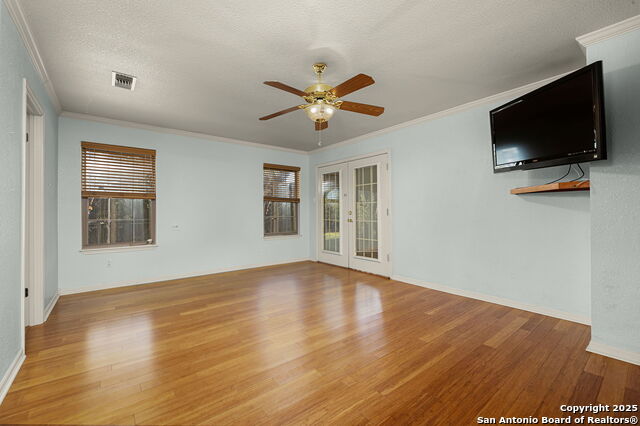 Image 16 of 45 For 29344 Fm 3009