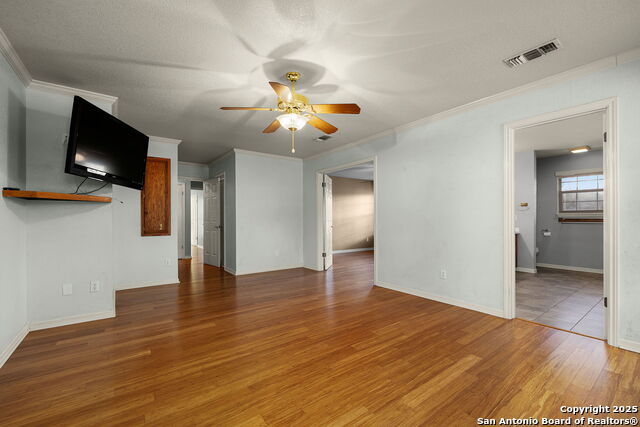 Image 17 of 45 For 29344 Fm 3009