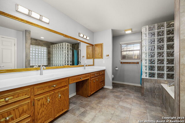 Image 18 of 45 For 29344 Fm 3009