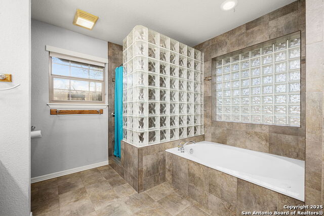 Image 19 of 45 For 29344 Fm 3009