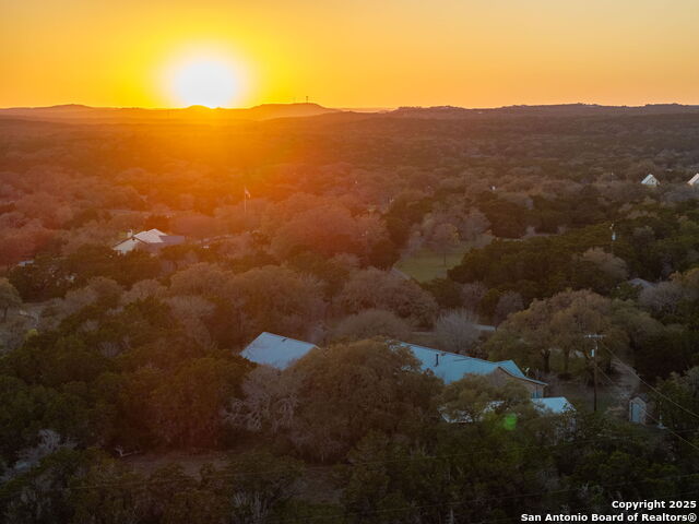 Image 2 of 45 For 29344 Fm 3009