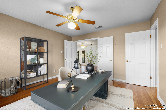 Image 20 of 45 For 29344 Fm 3009