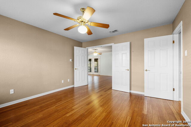 Image 21 of 45 For 29344 Fm 3009