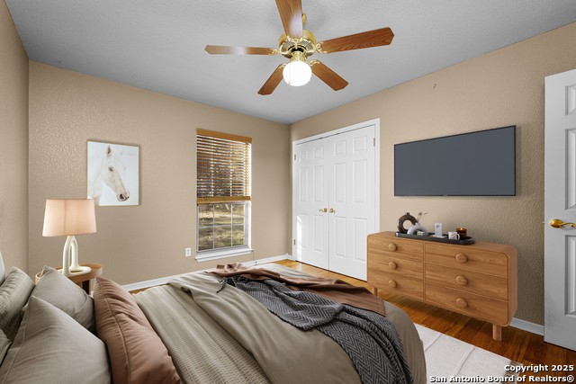 Image 22 of 45 For 29344 Fm 3009