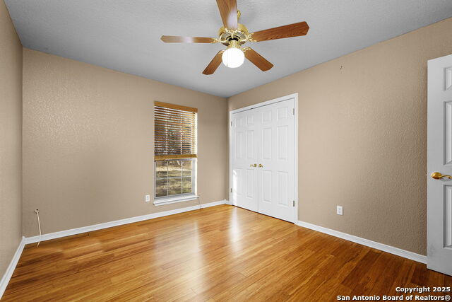 Image 23 of 45 For 29344 Fm 3009