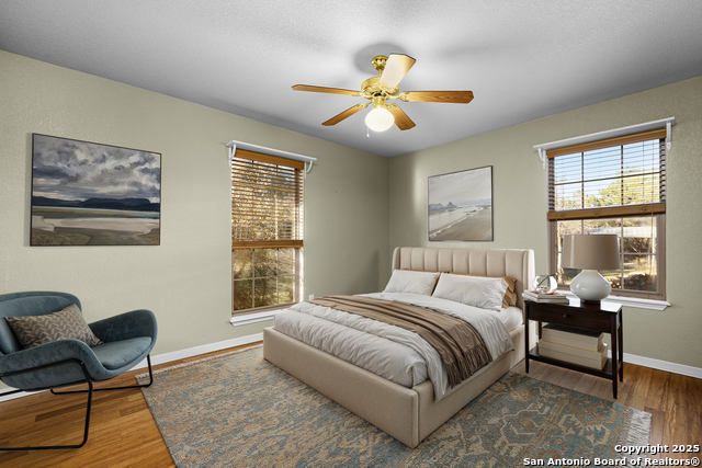 Image 24 of 45 For 29344 Fm 3009