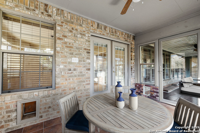 Image 27 of 45 For 29344 Fm 3009