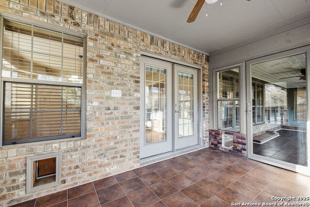 Image 28 of 45 For 29344 Fm 3009