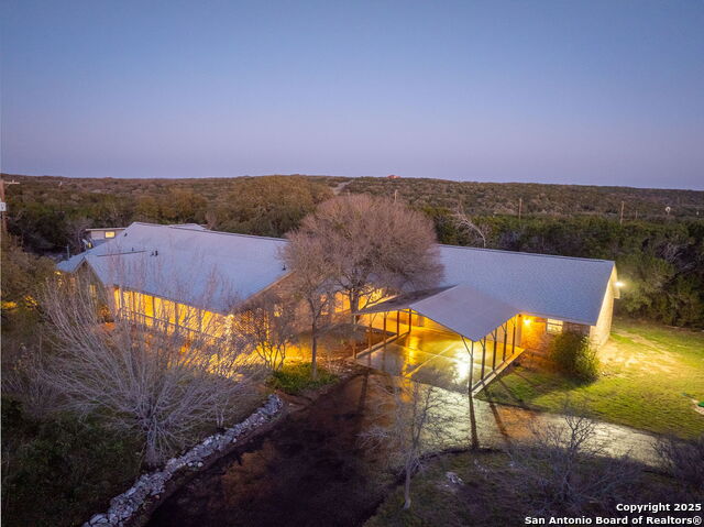 Image 3 of 45 For 29344 Fm 3009