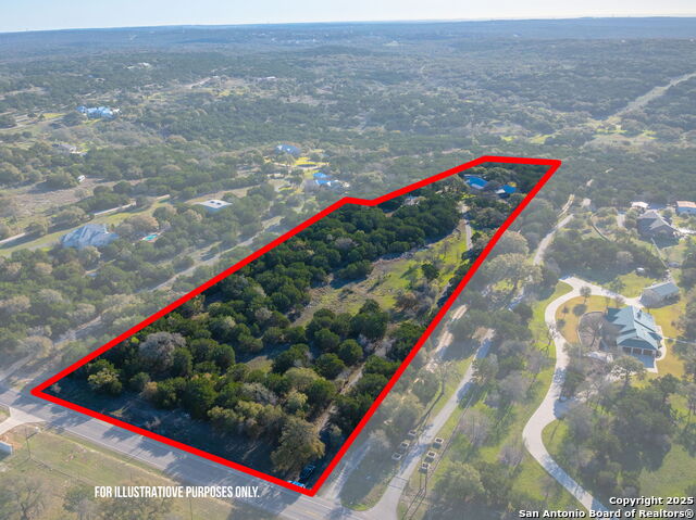 Image 30 of 45 For 29344 Fm 3009