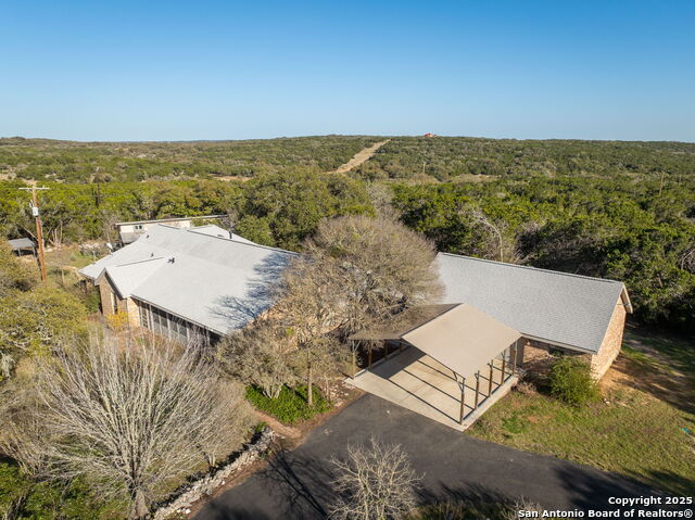 Image 31 of 45 For 29344 Fm 3009